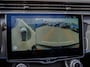 Lynk & Co 01 1.5 Black Edition Zwarte Dakhemel|Panoramadak|Trekhaak|Camera|ACC|Stoelverwarming|Navi|Carplay