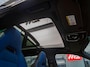 Lynk & Co 01 1.5 Black Edition Zwarte Dakhemel|Panoramadak|Trekhaak|Camera|ACC|Stoelverwarming|Navi|Carplay