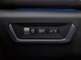 Lynk & Co 01 1.5 Black Edition Zwarte Dakhemel|Panoramadak|Trekhaak|Camera|ACC|Stoelverwarming|Navi|Carplay