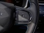 Lynk & Co 01 1.5 Black Edition Zwarte Dakhemel|Panoramadak|Trekhaak|Camera|ACC|Stoelverwarming|Navi|Carplay
