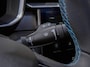 Lynk & Co 01 1.5 Black Edition Zwarte Dakhemel|Panoramadak|Trekhaak|Camera|ACC|Stoelverwarming|Navi|Carplay