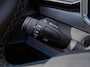 Lynk & Co 01 1.5 Black Edition Zwarte Dakhemel|Panoramadak|Trekhaak|Camera|ACC|Stoelverwarming|Navi|Carplay