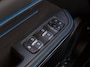 Lynk & Co 01 1.5 Black Edition Zwarte Dakhemel|Panoramadak|Trekhaak|Camera|ACC|Stoelverwarming|Navi|Carplay
