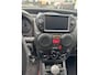 Peugeot Bipper 1.3 HDi XT Profit + 2013 Airco,Trekhaak 1E EIGENAAR MARGE AUTO