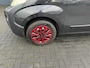 Peugeot Bipper 1.3 HDi XT Profit + 2013 Airco,Trekhaak 1E EIGENAAR MARGE AUTO