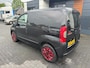 Peugeot Bipper 1.3 HDi XT Profit + 2013 Airco,Trekhaak 1E EIGENAAR MARGE AUTO