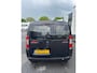 Peugeot Bipper 1.3 HDi XT Profit + 2013 Airco,Trekhaak 1E EIGENAAR MARGE AUTO