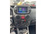 Peugeot Bipper 1.3 HDi XT Profit + 2013 Airco,Trekhaak 1E EIGENAAR MARGE AUTO