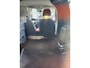 Peugeot Bipper 1.3 HDi XT Profit + 2013 Airco,Trekhaak 1E EIGENAAR MARGE AUTO