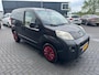 Peugeot Bipper 1.3 HDi XT Profit + 2013 Airco,Trekhaak 1E EIGENAAR MARGE AUTO