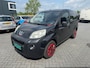 Peugeot Bipper 1.3 HDi XT Profit + 2013 Airco,Trekhaak 1E EIGENAAR MARGE AUTO
