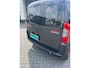 Peugeot Bipper 1.3 HDi XT Profit + 2013 Airco,Trekhaak 1E EIGENAAR MARGE AUTO