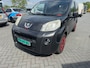 Peugeot Bipper 1.3 HDi XT Profit + 2013 Airco,Trekhaak 1E EIGENAAR MARGE AUTO