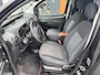 Peugeot Bipper 1.3 HDi XT Profit + 2013 Airco,Trekhaak 1E EIGENAAR MARGE AUTO