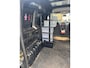 Peugeot Bipper 1.3 HDi XT Profit + 2013 Airco,Trekhaak 1E EIGENAAR MARGE AUTO