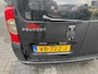 Peugeot Bipper 1.3 HDi XT Profit + 2013 Airco,Trekhaak 1E EIGENAAR MARGE AUTO