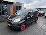 Peugeot Bipper 1.3 HDi XT Profit + 2013 Airco,Trekhaak 1E EIGENAAR MARGE AUTO