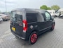 Peugeot Bipper 1.3 HDi XT Profit + 2013 Airco,Trekhaak 1E EIGENAAR MARGE AUTO