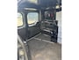 Peugeot Bipper 1.3 HDi XT Profit + 2013 Airco,Trekhaak 1E EIGENAAR MARGE AUTO