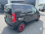Peugeot Bipper 1.3 HDi XT Profit + 2013 Airco,Trekhaak 1E EIGENAAR MARGE AUTO