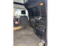 Peugeot Bipper 1.3 HDi XT Profit + 2013 Airco,Trekhaak 1E EIGENAAR MARGE AUTO