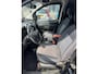 Peugeot Bipper 1.3 HDi XT Profit + 2013 Airco,Trekhaak 1E EIGENAAR MARGE AUTO