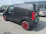 Peugeot Bipper 1.3 HDi XT Profit + 2013 Airco,Trekhaak 1E EIGENAAR MARGE AUTO