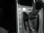 Volkswagen Polo 1.0 TSI 95Pk Automaat Edition / Virtual / Car-Play