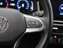 Volkswagen Polo 1.0 TSI 95Pk Automaat Edition / Virtual / Car-Play