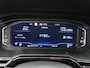 Volkswagen Polo 1.0 TSI 95Pk Automaat Edition / Virtual / Car-Play