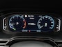 Volkswagen Polo 1.0 TSI 95Pk Automaat Edition / Virtual / Car-Play