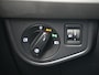 Volkswagen Polo 1.0 TSI 95Pk Automaat Edition / Virtual / Car-Play