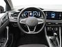 Volkswagen Polo 1.0 TSI 95Pk Automaat Edition / Virtual / Car-Play