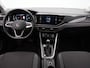 Volkswagen Polo 1.0 TSI 95Pk Automaat Edition / Virtual / Car-Play