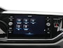 Volkswagen Polo 1.0 TSI 95Pk Automaat Edition / Virtual / Car-Play
