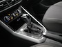 Volkswagen Polo 1.0 TSI 95Pk Automaat Edition / Virtual / Car-Play