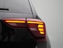 Volkswagen Polo 1.0 TSI 95Pk Automaat Edition / Virtual / Car-Play