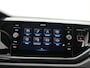Volkswagen Polo 1.0 TSI 95Pk Automaat Edition / Virtual / Car-Play