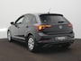 Volkswagen Polo 1.0 TSI 95Pk Automaat Edition / Virtual / Car-Play