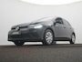 Volkswagen Polo 1.0 TSI 95Pk Automaat Edition / Virtual / Car-Play