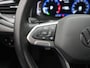 Volkswagen Polo 1.0 TSI 95Pk Automaat Edition / Virtual / Car-Play