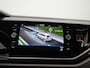 Volkswagen Polo 1.0 TSI 95Pk Automaat Edition / Virtual / Car-Play