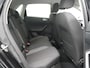 Volkswagen Polo 1.0 TSI 95Pk Automaat Edition / Virtual / Car-Play
