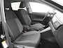 Volkswagen Polo 1.0 TSI 95Pk Automaat Edition / Virtual / Car-Play