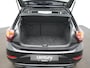 Volkswagen Polo 1.0 TSI 95Pk Automaat Edition / Virtual / Car-Play