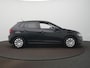 Volkswagen Polo 1.0 TSI 95Pk Automaat Edition / Virtual / Car-Play