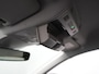 Volkswagen Polo 1.0 TSI 95Pk Automaat Edition / Virtual / Car-Play