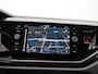 Volkswagen Polo 1.0 TSI 95Pk Automaat Edition / Virtual / Car-Play