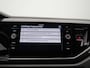 Volkswagen Polo 1.0 TSI 95Pk Automaat Edition / Virtual / Car-Play