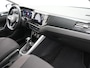 Volkswagen Polo 1.0 TSI 95Pk Automaat Edition / Virtual / Car-Play